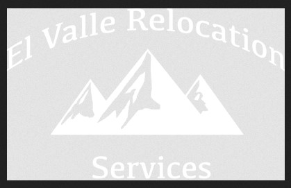 El Valle Relocation