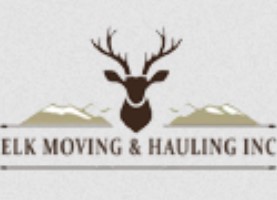 Elk Moving & Hauling