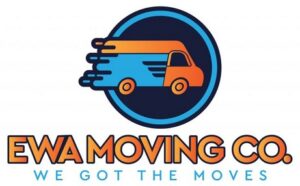 Ewa Moving