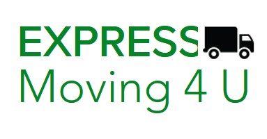 Express Moving 4 U
