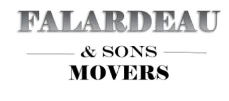 Falardeau & Sons Movers