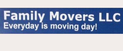 Family Movers LLC
