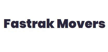 FasTrak Mover company logo
