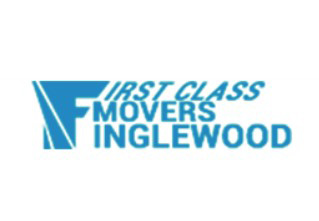 First Class Movers Inglewood