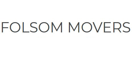 Folsom Movers company logo