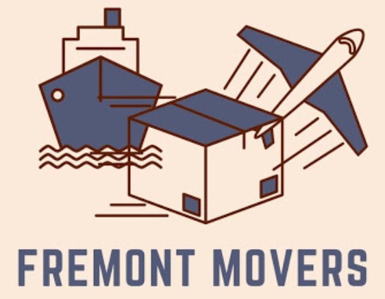 Fremont Movers