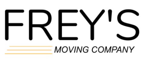 Frey’s Moving Company