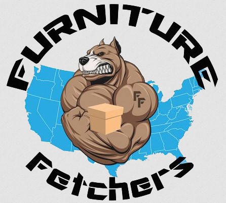 Furniture Fetchers company logo