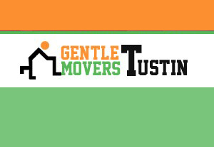 GENTLE MOVERS TUSTIN company logo