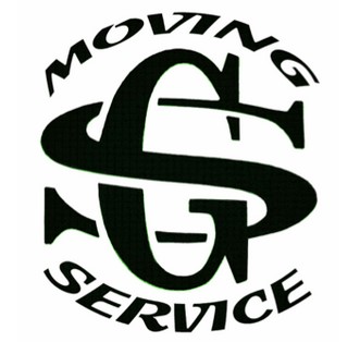 G & S MOVING SERVICE company logo