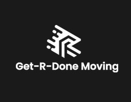 Get it Done Move company logo