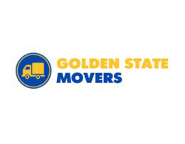 Golden State Movers