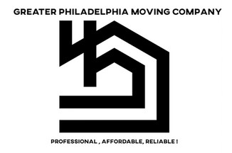 Greater Philadelphia Moving Company company logo