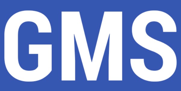 Gregory Moving Services company logo