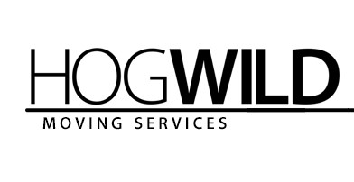 HogWild Moving Services