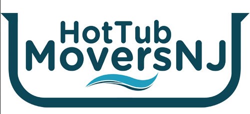 Hot Tub Movers company logo