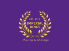 Imperial Kings Moving
