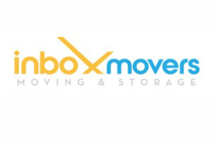 Inbox Movers company logo