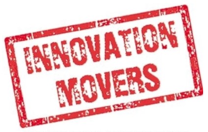 Innovation Movers company logo