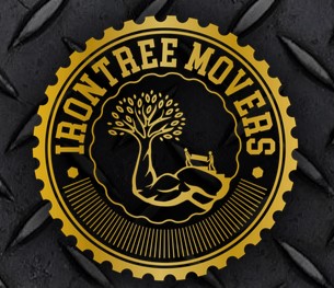 IronTree Movers