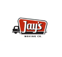 Jay’s Moving Company
