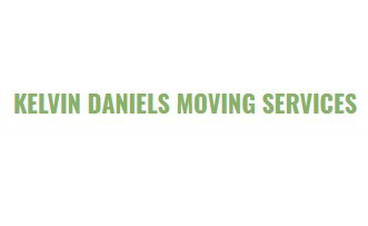 KELVIN DANIELS MOVING SERVICES