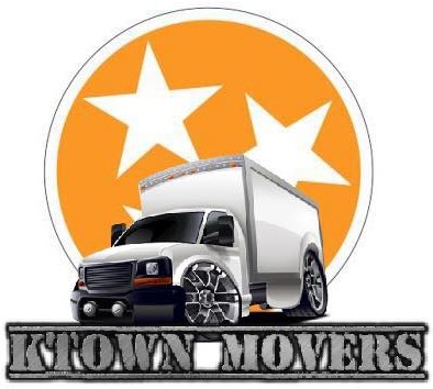 KTown Movers