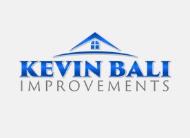 Kevin Bali Improvements company logo