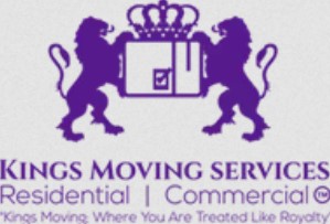 Kings Moving Services