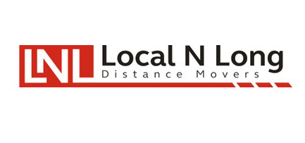 Local N Long Distance Movers company logo