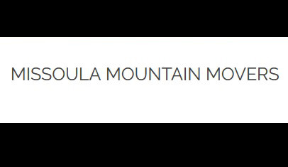 MISSOULA MOUNTAIN MOVERS