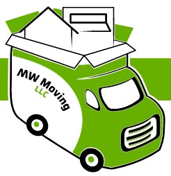 MW Moving LLC