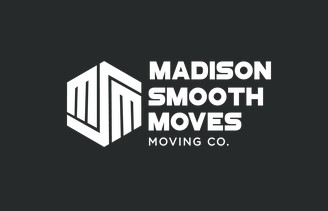 Madison Smooth Moves company logo