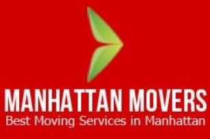 Manhattan Movers company logo