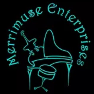 Merrimans' Complete Piano Service company logo