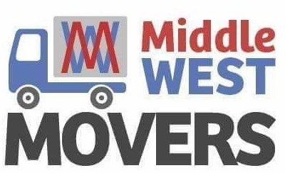 Middle West Movers