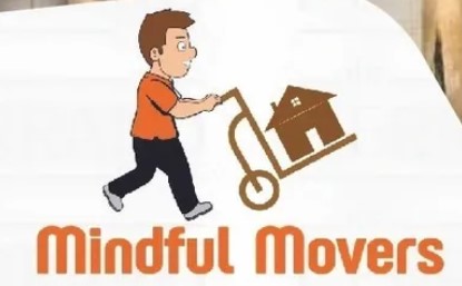 Mindful Movers Inland Empire company logo