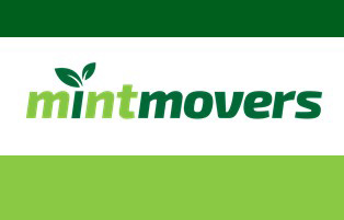 Mint Movers - North Miami Movers company logo