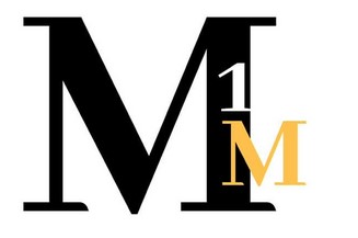 Minute Movers Los Angeles company logo