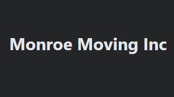Monroe Moving