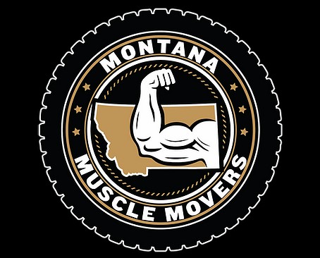 Montana Muscle Movers