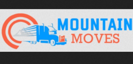 Mountain Moves