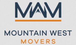 Mountain West Movers
