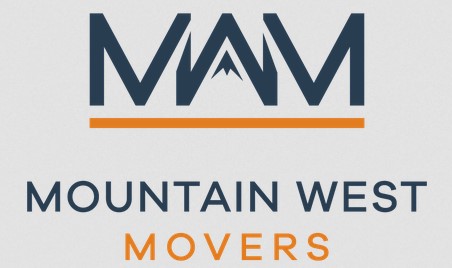 Mountain West Movers