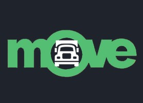 MoveTruckMove