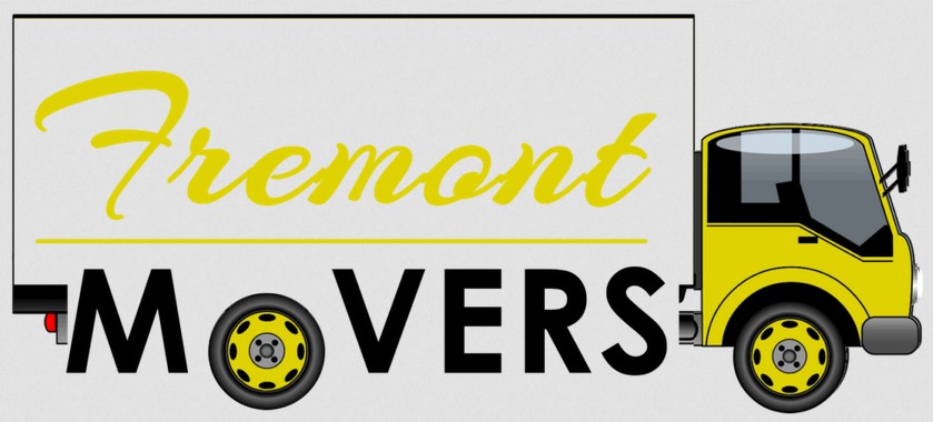Movers Fremont company logo