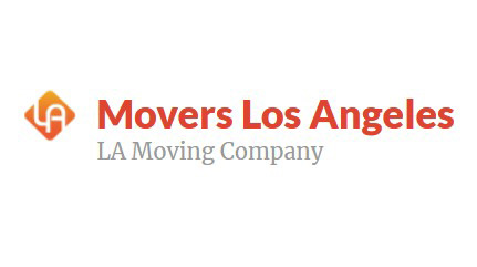 Movers Los Angeles company logo