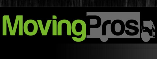 MovingPros company logo