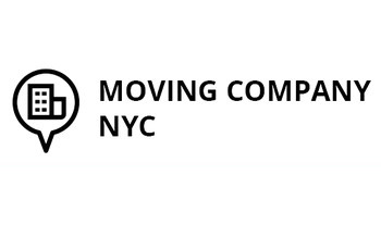 Moving Company NYC