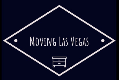Moving Las Vegas